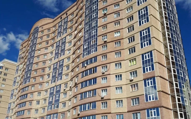 пр-т Анатолия Дериглазова, д.33
